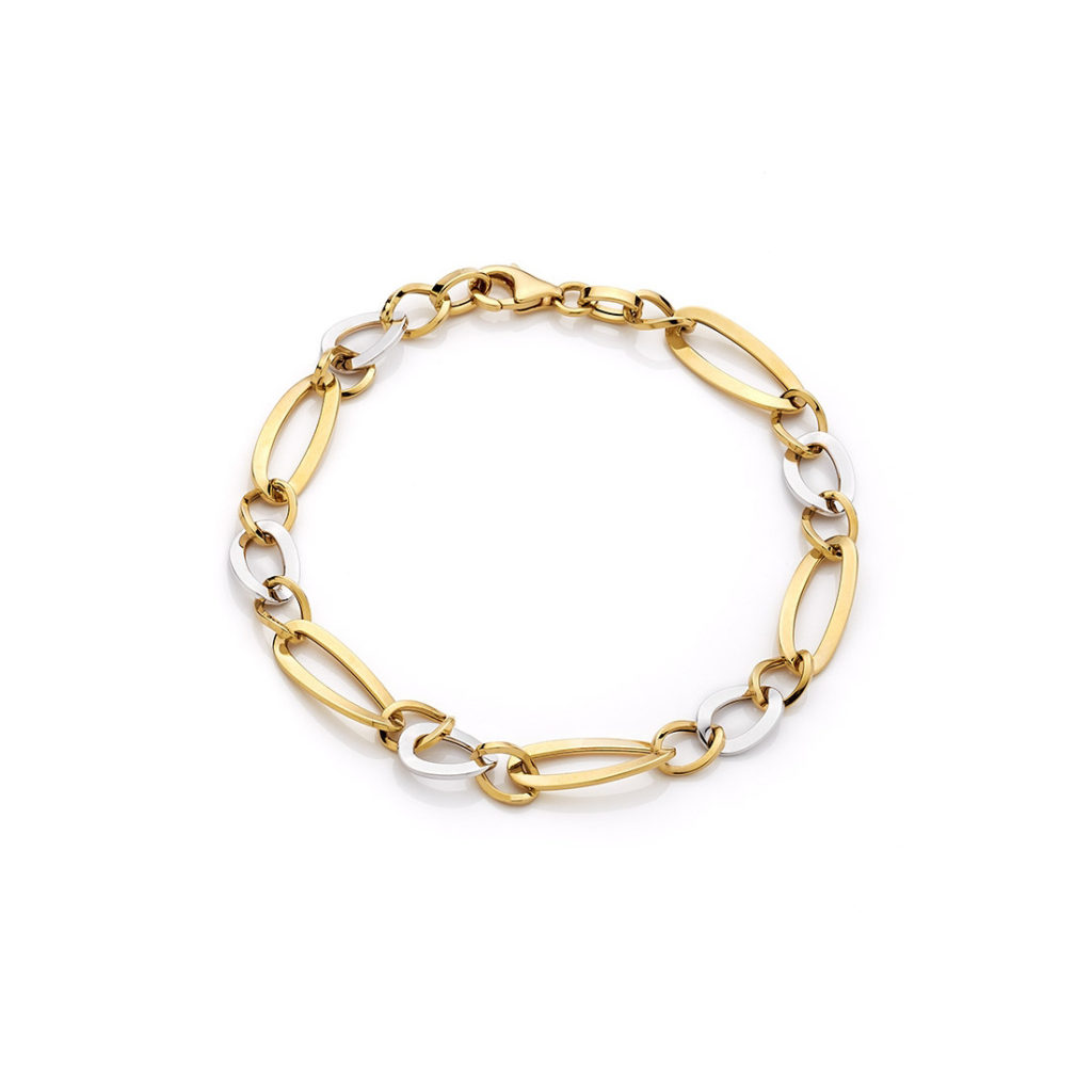 Joyas Carissima Gold Para Regalar A Una Mujer