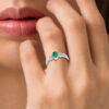 Anillo Amelie - Imagen 2