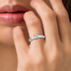 Anillo Onix - Imagen 2