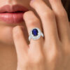 Anillo Irina - Imagen 2