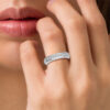 Anillo Azalea - Imagen 2