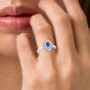 Anillo Spirit - Imagen 2