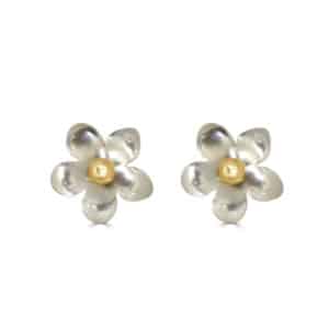 Pendientes Margarita