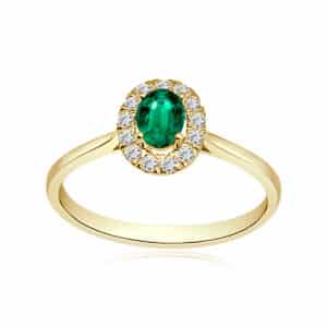 Anillo Colombia