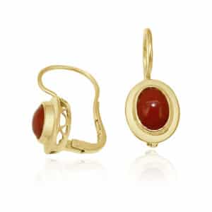 Pendientes Torino