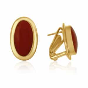 Pendientes Mystic