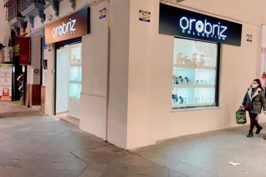 WhatsApp Image 2020-12-30 at 19-43-17