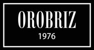 lo orobriz_new