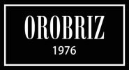 lo orobriz_new