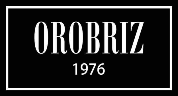 lo orobriz_new